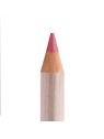 Artdeco SMOOTH Matita Labbra Primavera Rosa Donna