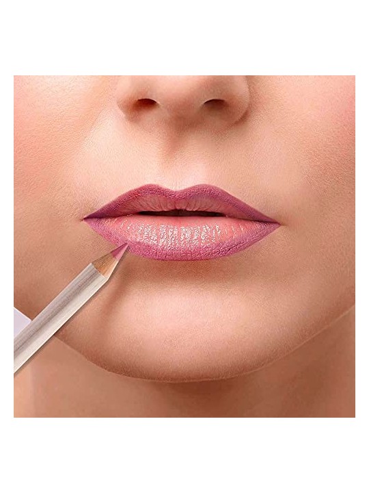 Artdeco SMOOTH Matita Labbra Primavera Rosa Donna
