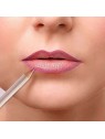 Artdeco SMOOTH Matita Labbra Primavera Rosa Donna