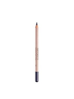Artdeco Smooth Eye Liner 1,4g Numero 25 Deep Sea