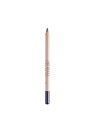 Artdeco Smooth Eye Liner 1,4g Numero 25 Deep Sea