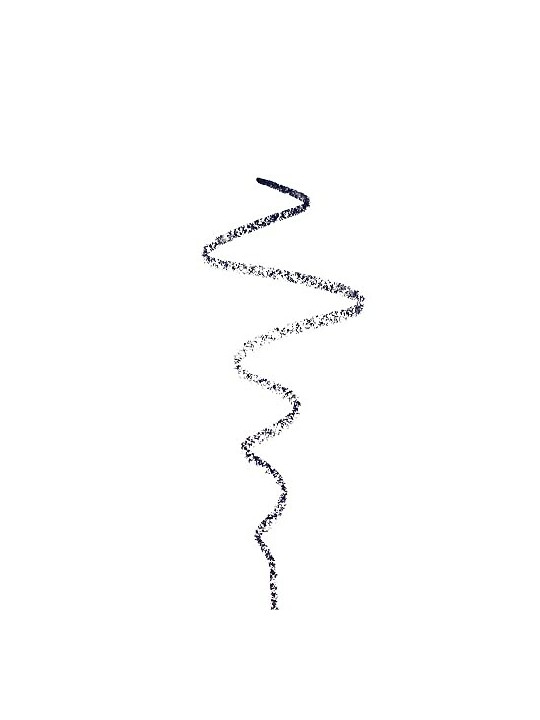 Artdeco Smooth Eye Liner 1,4g Numero 25 Deep Sea