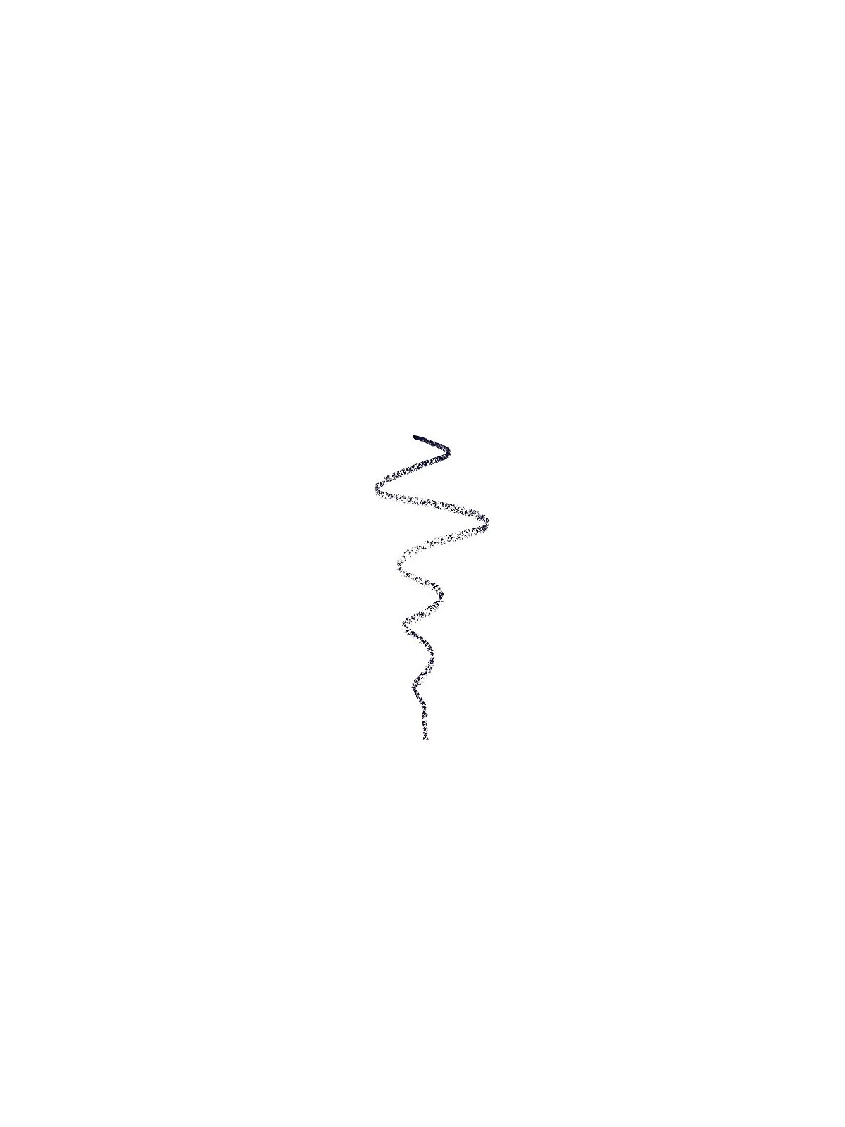 Artdeco Smooth Eye Liner 1,4g Numero 25 Deep Sea