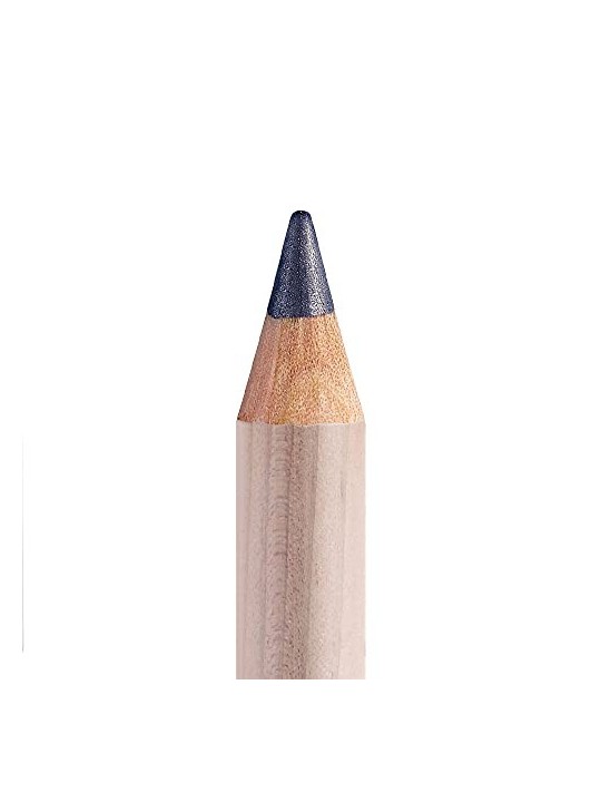 Artdeco Smooth Eye Liner 1,4g Numero 25 Deep Sea