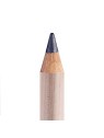 Artdeco Smooth Eye Liner 1,4g Numero 25 Deep Sea