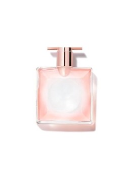 Lancome Idole Aura Eau de Parfum 25ml