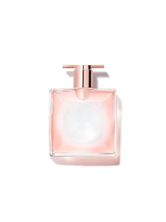 Lancome Idole Aura Eau de Parfum 25ml