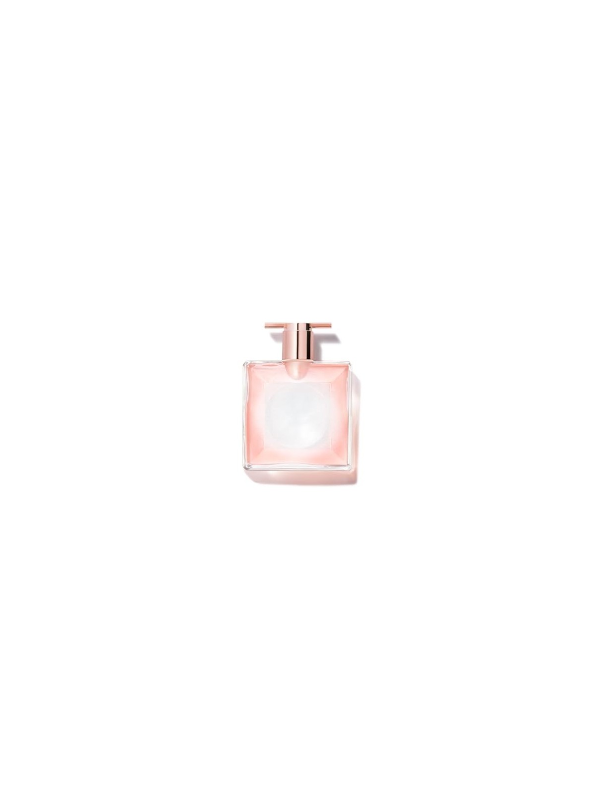 Lancome Idole Aura Eau de Parfum 25ml