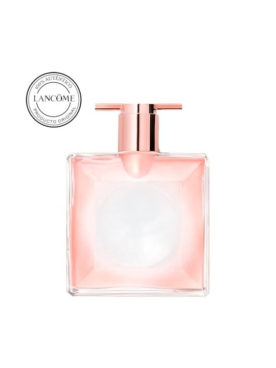 Lancome Idole Aura Eau de Parfum 25ml