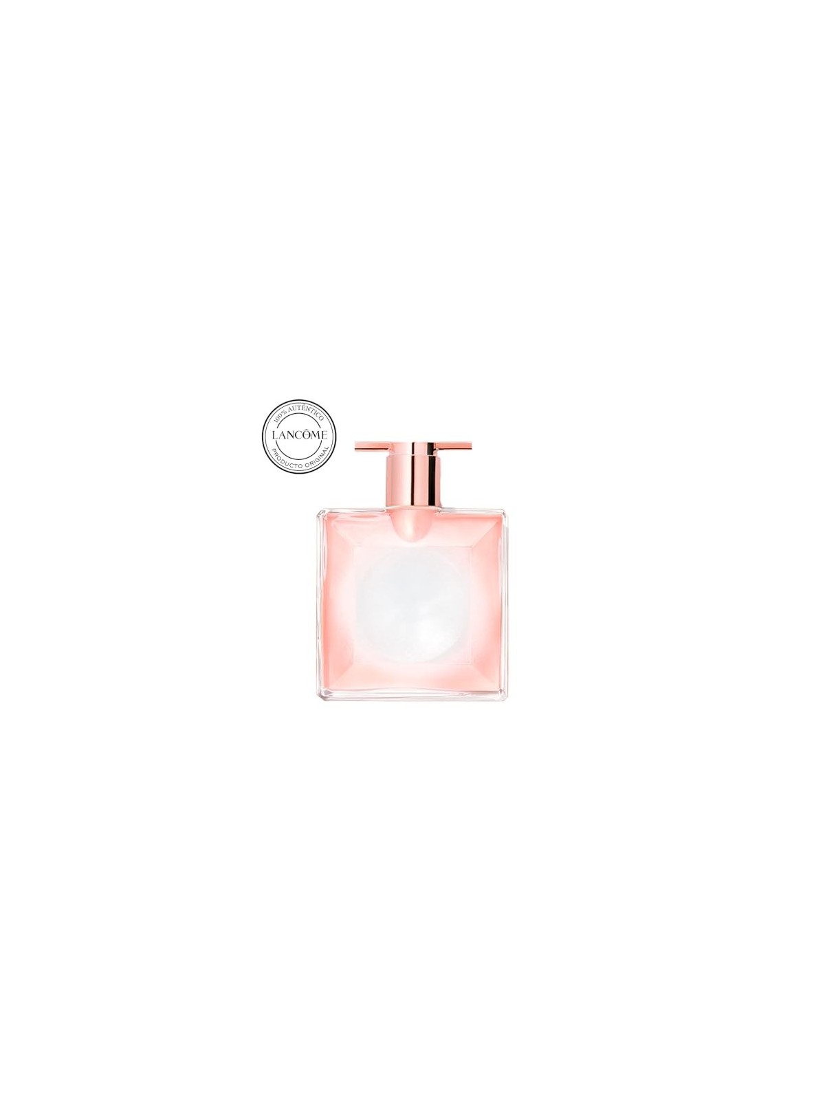 Lancome Idole Aura Eau de Parfum 25ml