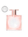 Lancome Idole Aura Eau de Parfum 25ml