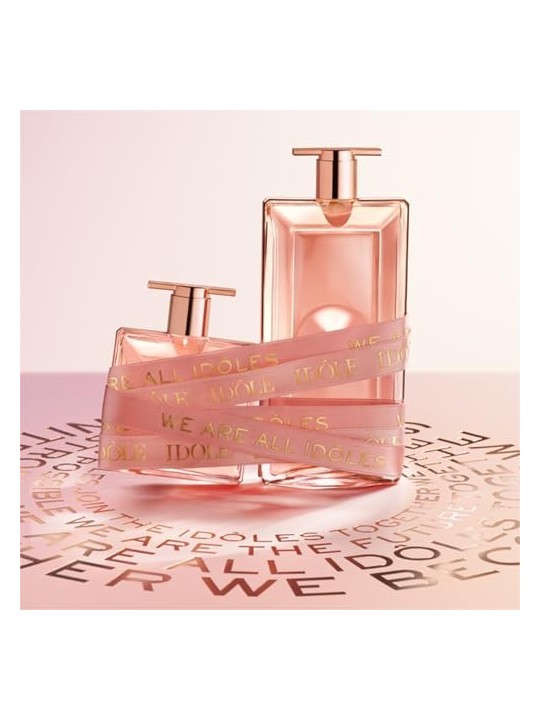 Lancome Idole Aura Eau de Parfum 25ml