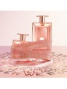 Lancome Idole Aura Eau de Parfum 25ml