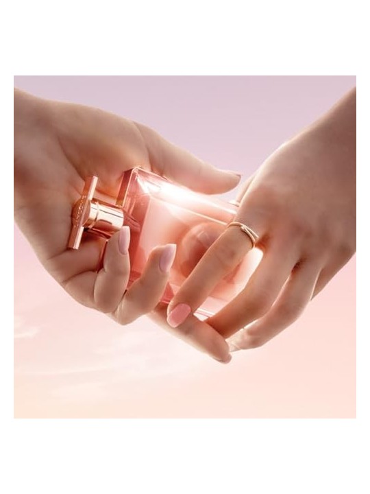 Lancome Idole Aura Eau de Parfum 25ml