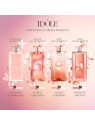 Lancome Idole Aura Eau de Parfum 25ml