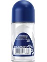 NIVEA Men Fresh Kick antitraspirante rollon 50ml