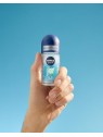 NIVEA Men Fresh Kick antitraspirante rollon 50ml