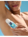 NIVEA Men Fresh Kick antitraspirante rollon 50ml