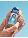 NIVEA Men Fresh Kick antitraspirante rollon 50ml
