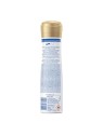 NIVEA BlackWhite Invisible Silky Smooth spray antitraspirante 150ml