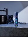 NIVEA Men Dry Fresh spray antitraspirante 150ml