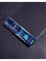 NIVEA Men Dry Fresh spray antitraspirante 150ml