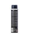 NIVEA Men BlackWhite Invisible Original spray antitraspirante 250ml