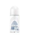 NIVEA Fresh Flower antitraspirante rollon 48H 50ml