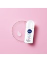 NIVEA Fresh Flower antitraspirante rollon 48H 50ml