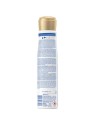 NIVEA Black & White Invisible Silky Smooth spray antitraspirante 250ml