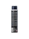 NIVEA Men Black White Invisible Fresh antitraspirante spray 48h 250ml