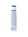 NIVEA BlackWhite Invisible Fresh spray antitraspirante 250ml