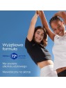 NIVEA BlackWhite Invisible Fresh spray antitraspirante 250ml
