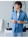 NIVEA Men Silver Protect spray antitraspirante 48H 250ml