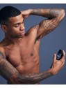 NIVEA Men Silver Protect spray antitraspirante 48H 250ml