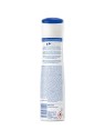 NIVEA Black White Invisible Fresh spray antitraspirante 48H 150ml
