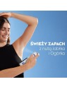 NIVEA Black White Invisible Fresh spray antitraspirante 48H 150ml