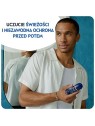 NIVEA Fresh Active antitraspirante rollon 50ml