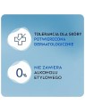 NIVEA Fresh Active antitraspirante rollon 50ml