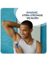 NIVEA Fresh Active antitraspirante rollon 50ml