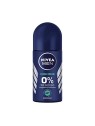 NIVEA Fresh Ocean rollon antitraspirante 50ml