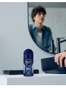 NIVEA Fresh Ocean rollon antitraspirante 50ml