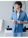 NIVEA Fresh Ocean rollon antitraspirante 50ml