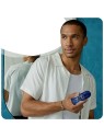NIVEA Fresh Ocean rollon antitraspirante 50ml