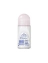 NIVEA Pearl & Beauty Antiperspirant Roll-On 48H 50ml