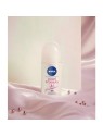 NIVEA Pearl & Beauty Antiperspirant Roll-On 48H 50ml