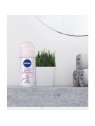 NIVEA Pearl & Beauty Antiperspirant Roll-On 48H 50ml