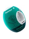 Satisfyer Egg Singolo Masturbatore Naughty 1UN