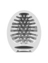 Satisfyer Egg Singolo Masturbatore Naughty 1UN