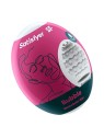 Satisfyer Egg Masturbatore Singolo Bolla 1UN